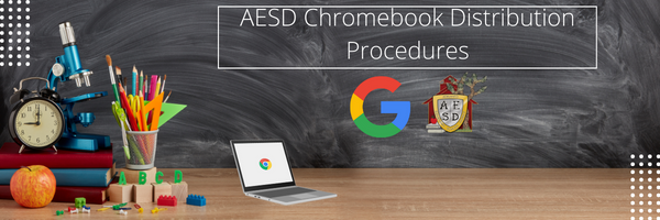 Chromebook Distribution Procedures Header.png